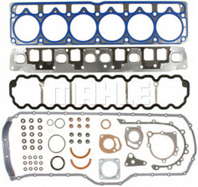 Jeep 4.0L 242 99-05 Full Gasket Set GO609 - Austral | Universal Auto Spares