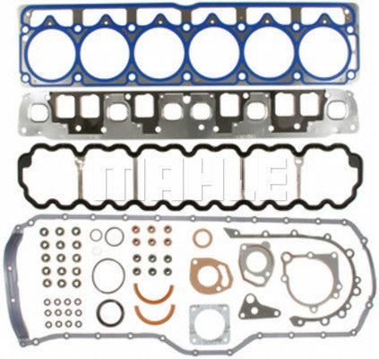 Jeep 4.0L 242 99-05 Full Gasket Set GO609 - Austral | Universal Auto Spares