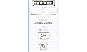 Chrysler Dge 2.7L Full Gasket Set GO6108A - Austral | Universal Auto Spares