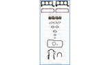 Chrysler 3.3L Ega 00> Full Gasket Set GO611A - Austral | Universal Auto Spares