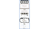 Chrysler 2.4L Edz Full Gasket Set GO613A - Austral | Universal Auto Spares