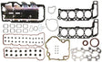 Jeep 4.7L Full Gasket Set GO617 - Austral | Universal Auto Spares
