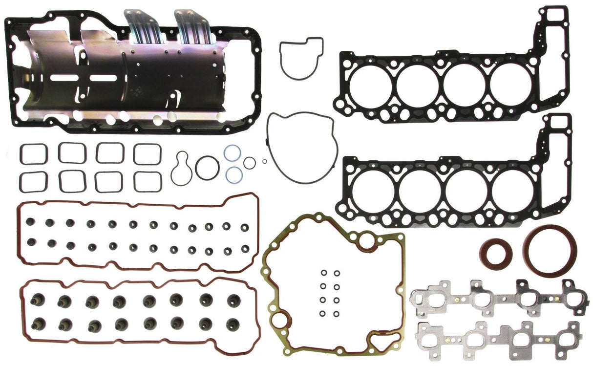 Jeep 4.7L Full Gasket Set GO617 - Austral | Universal Auto Spares