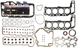 Jeep 4.7L Full Gasket Set GO617 - Austral | Universal Auto Spares