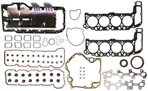 Jeep 4.7L Full Gasket Set GO617 - Austral | Universal Auto Spares
