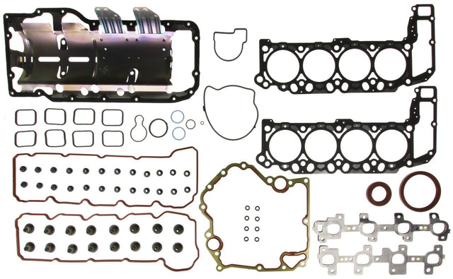 Jeep 4.7L Full Gasket Set GO617 - Austral | Universal Auto Spares