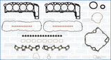 Jeep 4.7L Full Gasket Set GO617A - Austral | Universal Auto Spares