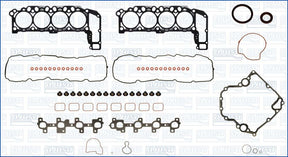 Jeep 4.7L Full Gasket Set GO617A - Austral | Universal Auto Spares