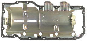 Jeep 4.7L Eva/3Y5 Oil Pan Gasket GO617OP - Austral | Universal Auto Spares