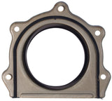 Jeep 3.8L Egt Rear Main Seal Assembly GO618RMS - Austral | Universal Auto Spares