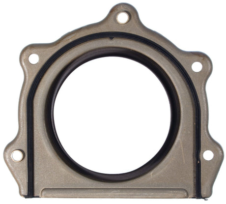 Jeep 3.8L Egt Rear Main Seal Assembly GO618RMS - Austral | Universal Auto Spares