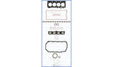 Jeep ED1 Full Gasket Set GO619A - Austral | Universal Auto Spares