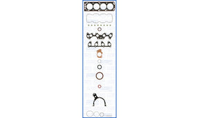 Daewoo A15SM 8V Full Gasket Set GO620AD - Austral | Universal Auto Spares
