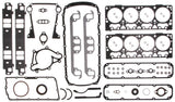 Use GO621 - Austral | Universal Auto Spares