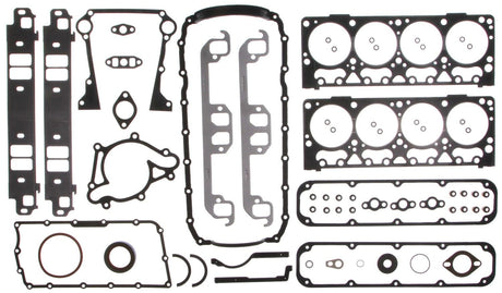 Use GO621 - Austral | Universal Auto Spares