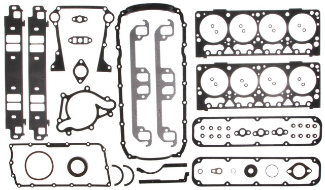 Use GO621 - Austral | Universal Auto Spares