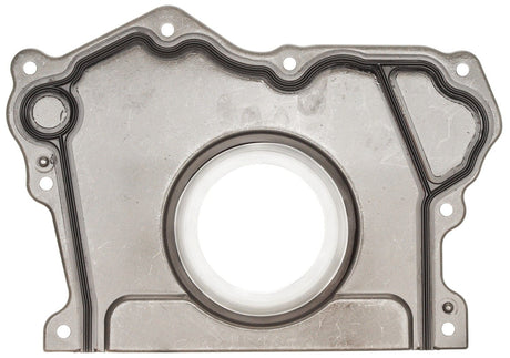 Jeep Erb 3.6L Rear Main Seal Assembly GO621RMSA - Austral | Universal Auto Spares