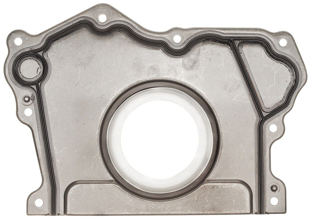 Jeep Erb 3.6L Rear Main Seal Assembly GO621RMSA - Austral | Universal Auto Spares