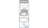 Daewoo T18SED Full Gasket Set GO635A - Austral | Universal Auto Spares