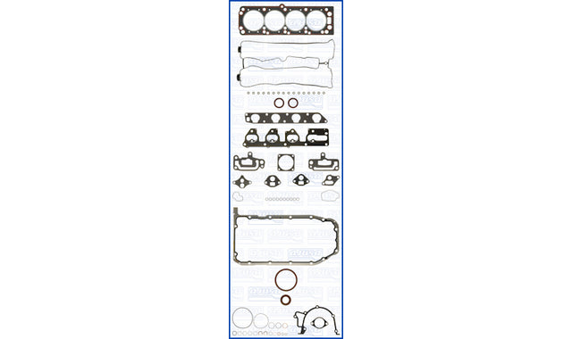 Daewoo C20SED T20SED Full Gasket Set GO636A - Austral | Universal Auto Spares