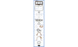 Daewoo F8CV Full Gasket Set GO641A - Austral | Universal Auto Spares