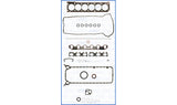 Mercedes-Benz Benz M104.990 Full Gasket Set GO642A - Austral | Universal Auto Spares