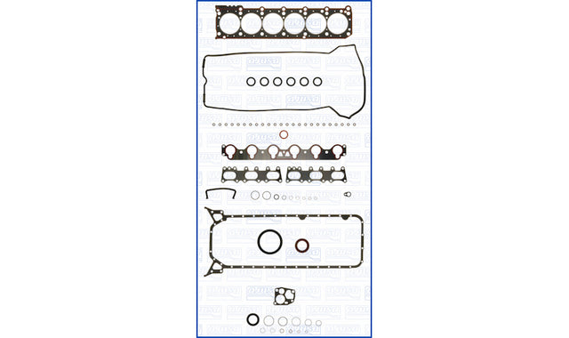 Mercedes-Benz Benz M104.990 Full Gasket Set GO642A - Austral | Universal Auto Spares