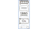 Ssy MB111 Full Gasket Set GO643A - Austral | Universal Auto Spares