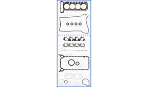 Ssy MB111 Full Gasket Set GO643A - Austral | Universal Auto Spares