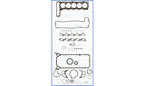 Ssy MB602 Full Gasket Set GO644A - Austral | Universal Auto Spares
