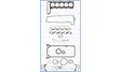 Mercedes-Benz Benz OM602.980 Full Gasket Set GO645A - Austral | Universal Auto Spares