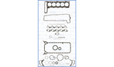 Mercedes-Benz Benz OM602.980 Full Gasket Set GO645A - Austral | Universal Auto Spares