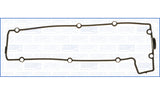 Mercedes-Benz Benz OM602.980 V/Cover Gasket GO645RC - Austral | Universal Auto Spares