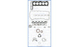Ssy D27DT Full Gasket Set GO648A - Austral | Universal Auto Spares