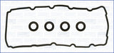 Mini R50 Valve Cover Gasket Set GO6500VCP - Austral | Universal Auto Spares