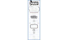 Mbw R56 S 1.6L Full Gasket Set GO6509A - Austral | Universal Auto Spares