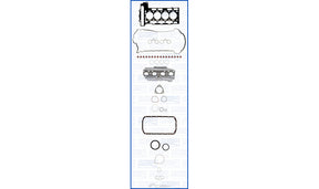 Mbw R56 Jcw 1.6L Full Gasket Set GO6510A - Austral | Universal Auto Spares