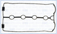 Holden F16D3 Valve Cover Gasket Set GO651VCP - Austral | Universal Auto Spares
