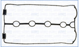 Holden F16D3 Valve Cover Gasket Set GO651VCP - Austral | Universal Auto Spares