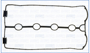 Holden F16D3 Valve Cover Gasket Set GO651VCP - Austral | Universal Auto Spares