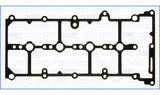 Holden Z19DTH 16V V/Cover Gasket GO652RC - Austral | Universal Auto Spares