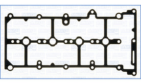 Holden Z19DTH 16V V/Cover Gasket GO652RC - Austral | Universal Auto Spares