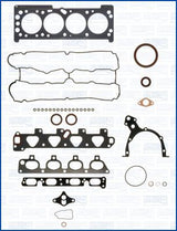 Holden Z14XE Full Gasket Set GO656A - Austral | Universal Auto Spares
