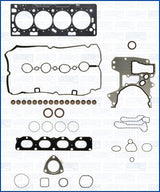 Holden Z18XER Full Gasket Set GO666A - Austral | Universal Auto Spares