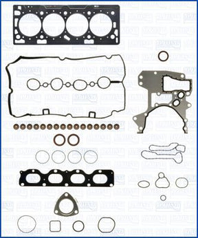Holden Z18XER Full Gasket Set GO666A - Austral | Universal Auto Spares