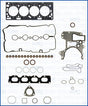 Holden Z18XER Full Gasket Set GO666A - Austral | Universal Auto Spares