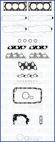 Holden C25XE Full Gasket Set GO667A - Austral | Universal Auto Spares