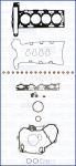 Holden Z22SE Full Gasket Set GO670A - Austral | Universal Auto Spares