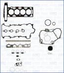 Holden Z22YH Full Gasket Set GO676A - Austral | Universal Auto Spares