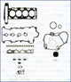 Holden Z22YH Full Gasket Set GO676A - Austral | Universal Auto Spares